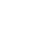 Weißes Icon für Privat- & Wirtschaftsrecht