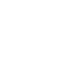 Weißes Icon für Erbrecht