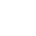 Weißes Icon für Versicherungsrecht